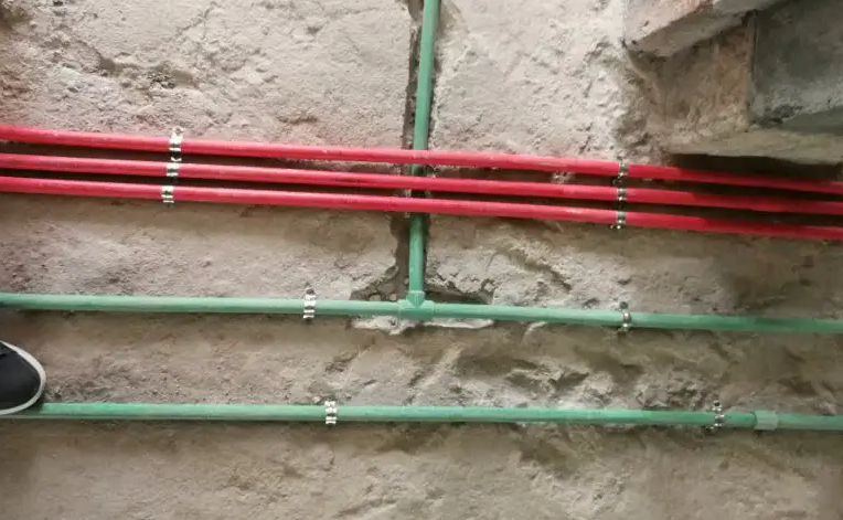 1653359409895921.png 10.png