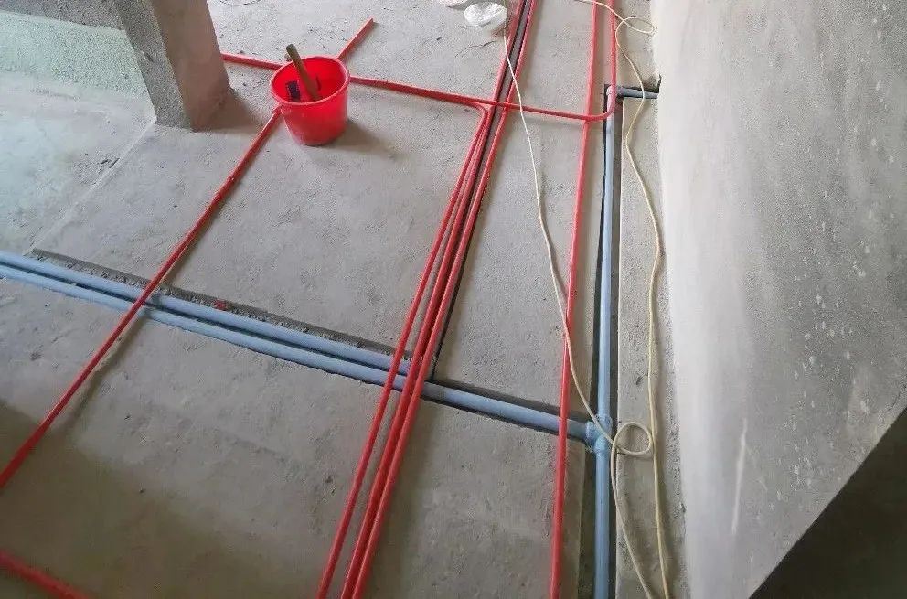 1653359427487980.jpg 12.jpg