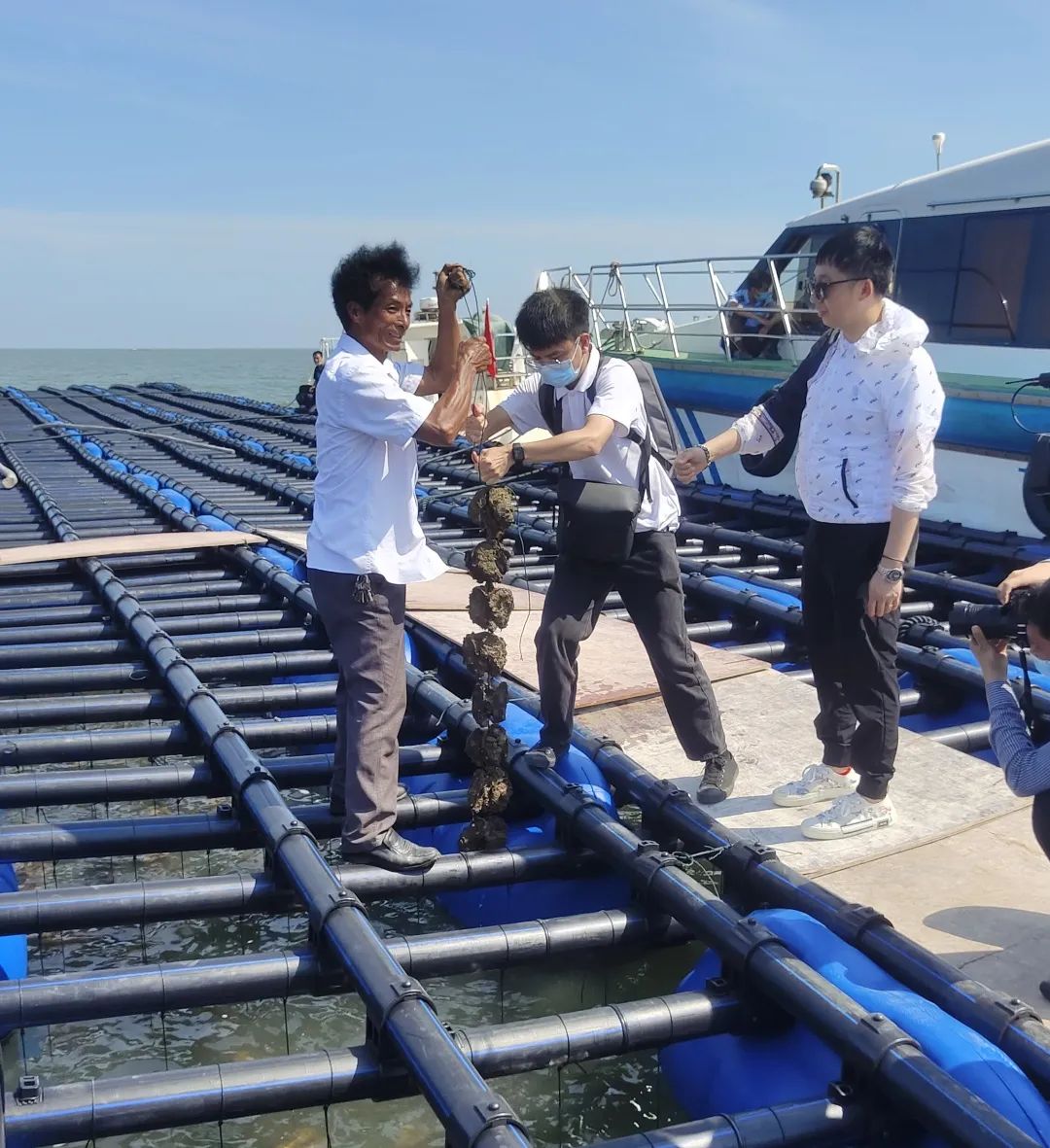 1653359618859774.jpg 4.jpg