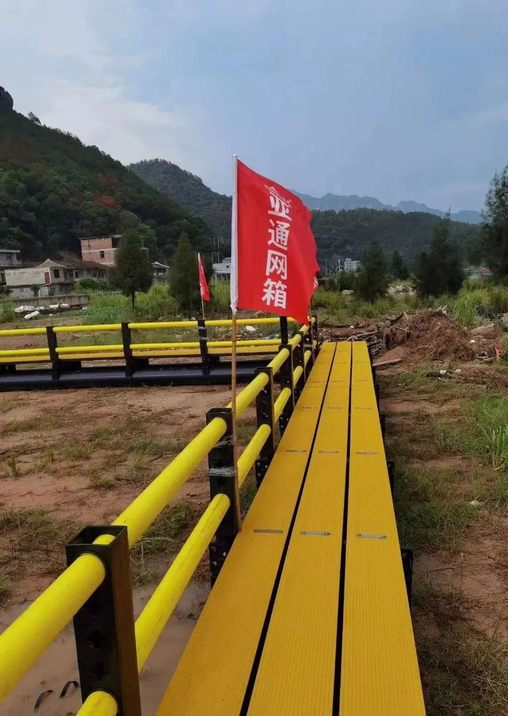 1654131891877805.jpg 8.jpg