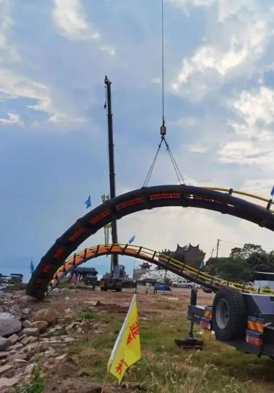 1654131896124146.jpg 9.jpg