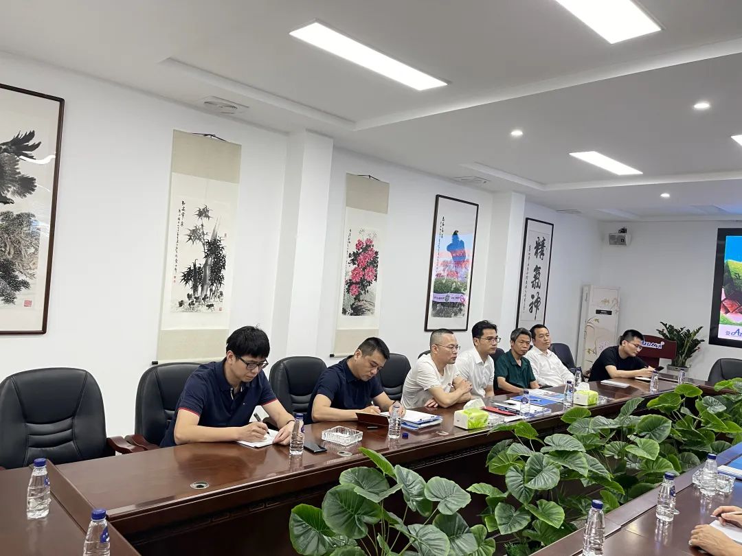 1654743261221656.jpg 2.jpg