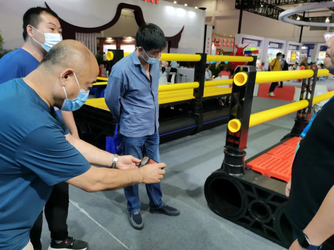 1655946581134525.jpg 10.jpg