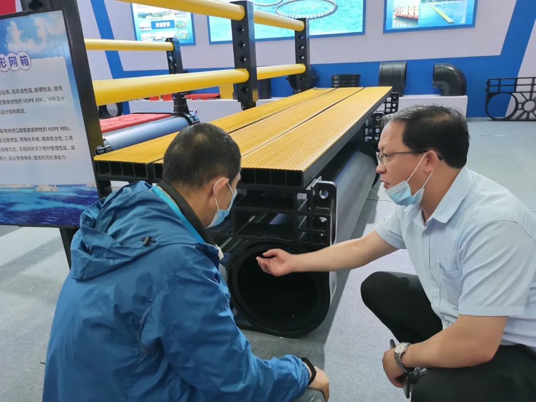 1655946599728097.jpg 12.jpg