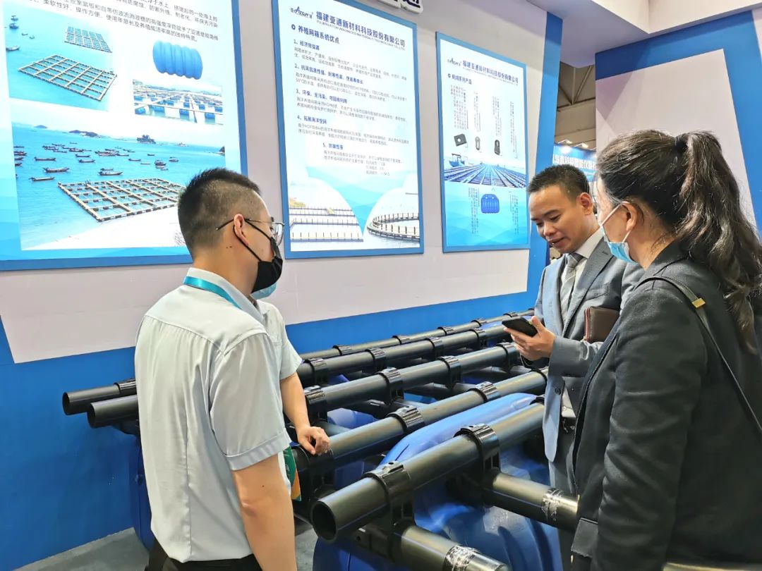 1655946632698836.jpg 16.jpg