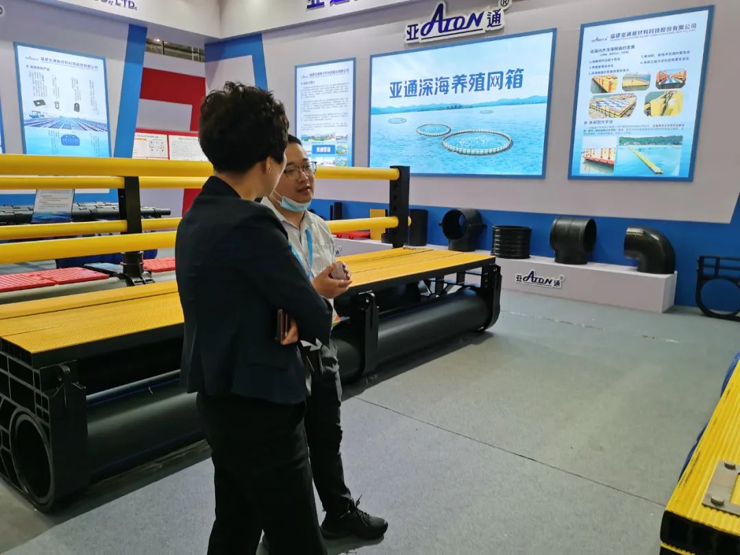 1655946651152934.jpg 20.jpg