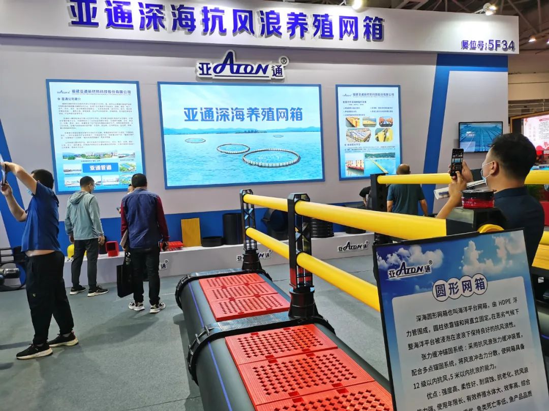 1655946671118268.jpg 23.jpg