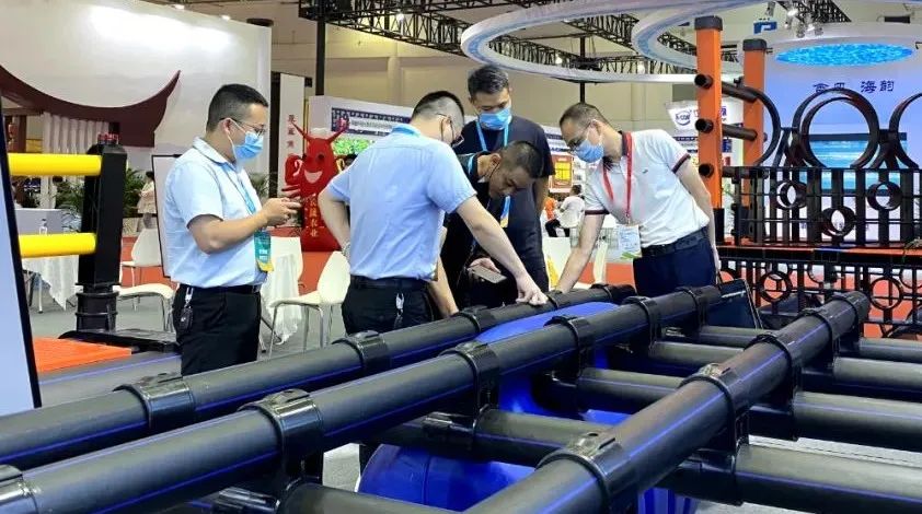 1655946678131341.jpg 24.jpg