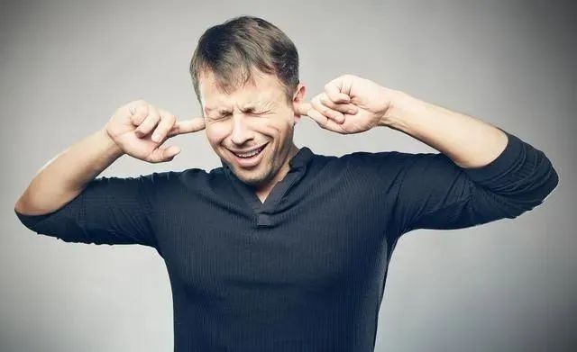 1655946844128053.jpg 1.jpg