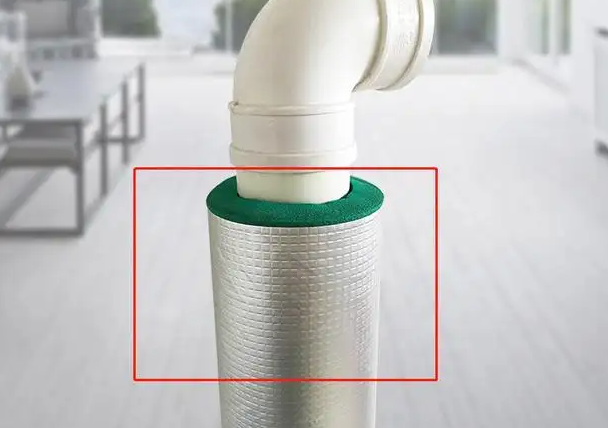 1655946934124934.png 3.png