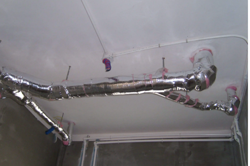 1655946941755250.png 4.png