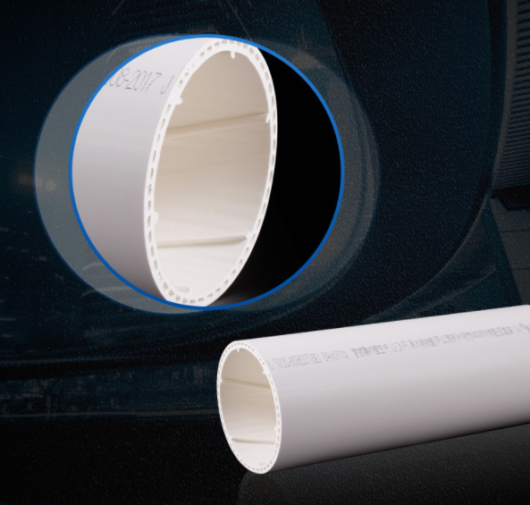 1655946976924709.png 7.png