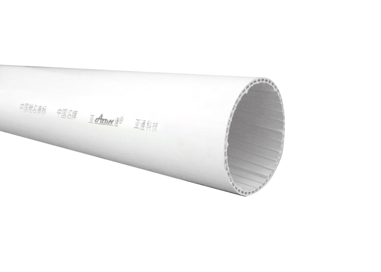 1655947028651544.png 8.png