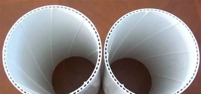 1655947043617850.jpg 9.jpg