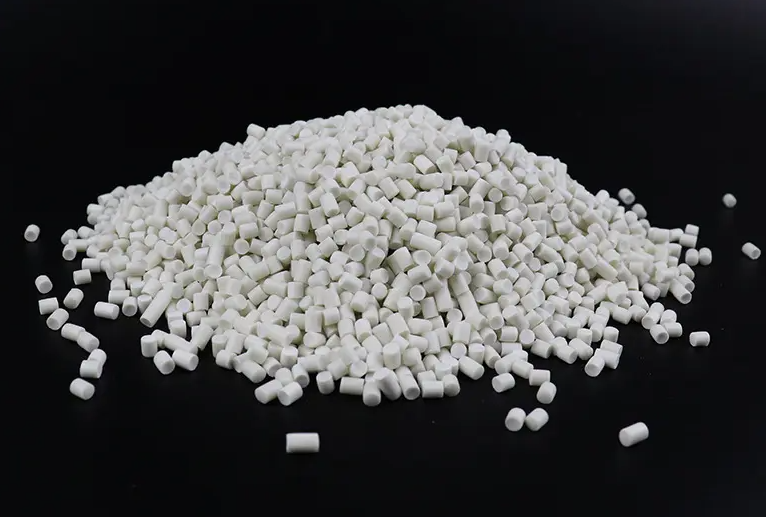 1655947062920019.png 10.png