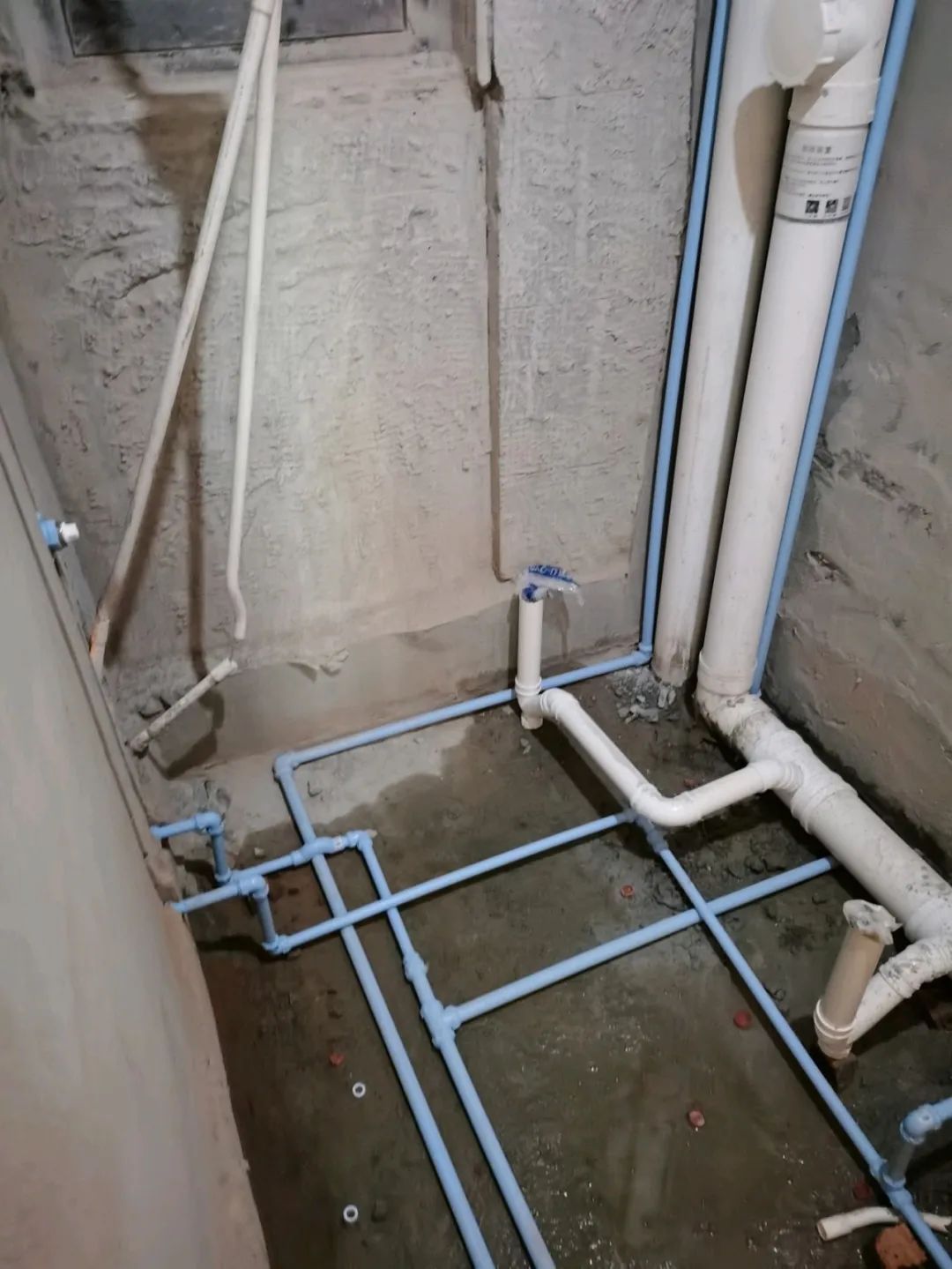 1660119773327687.jpg 1.jpg