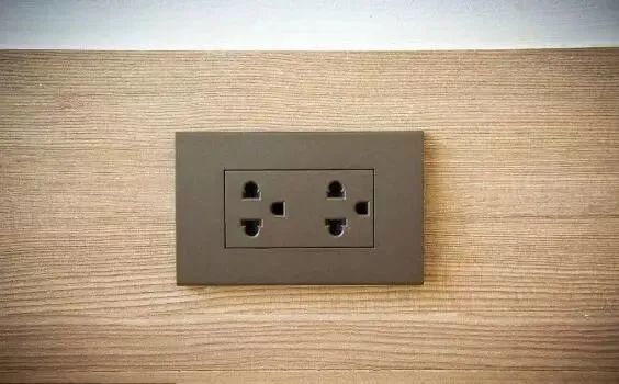 1660119816526924.jpg 2.jpg