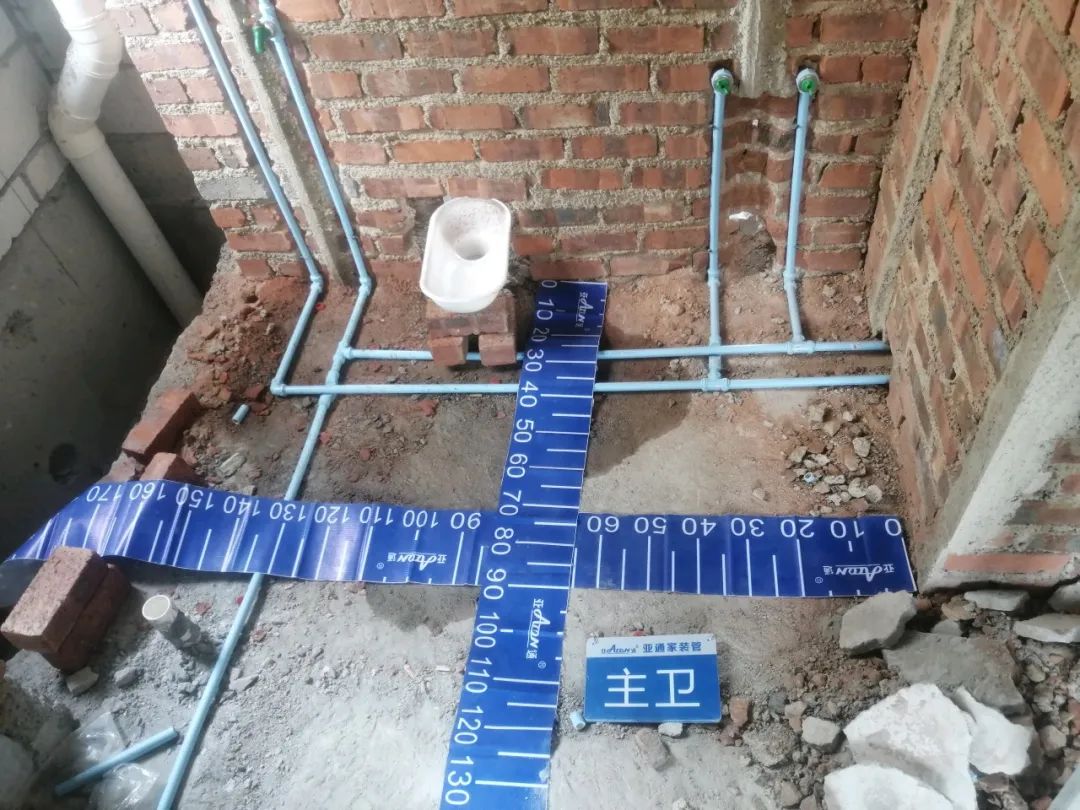 1660119840346836.jpg 5.jpg