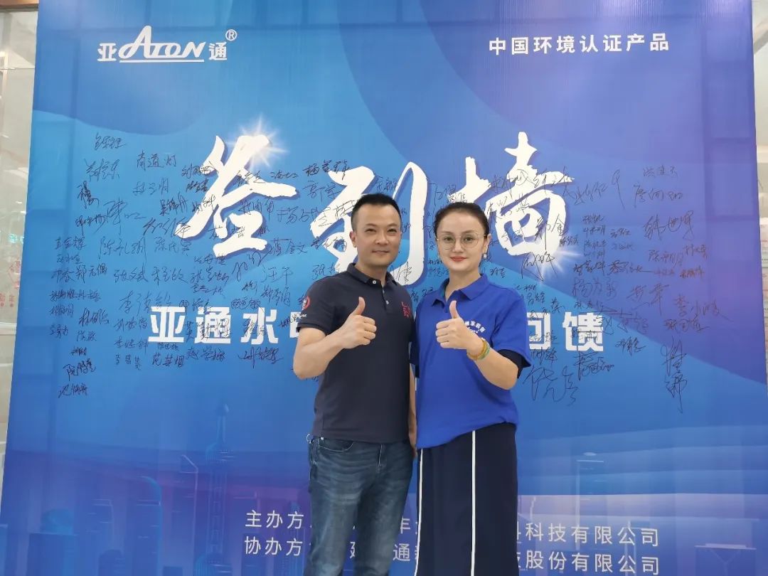 1660120727140515.jpg 1.jpg