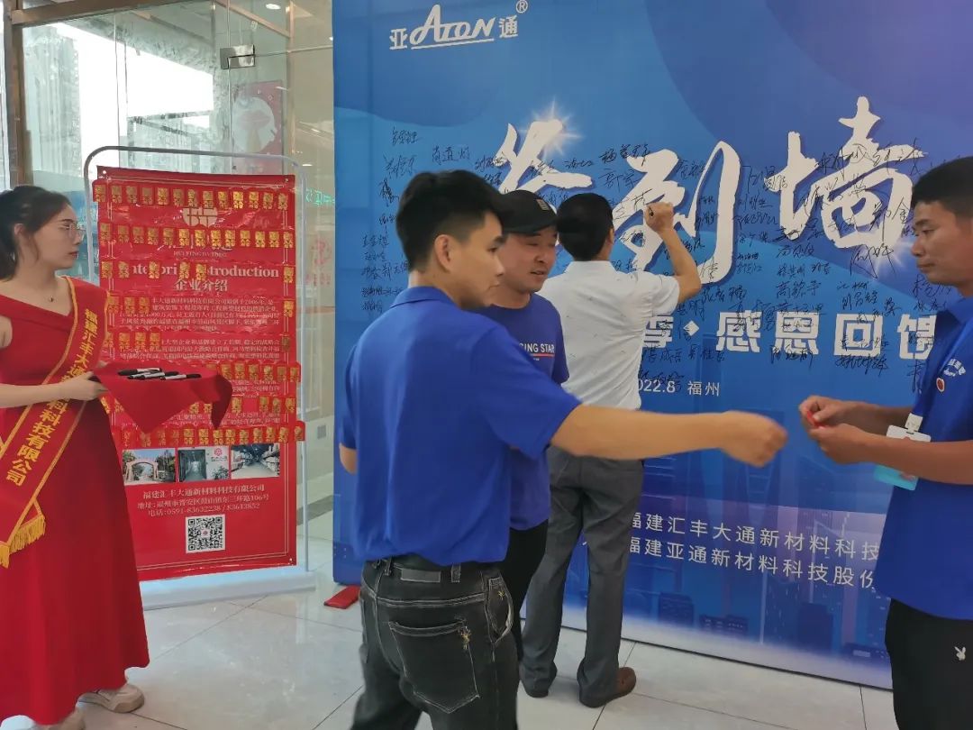 1660120748128479.jpg 2.jpg