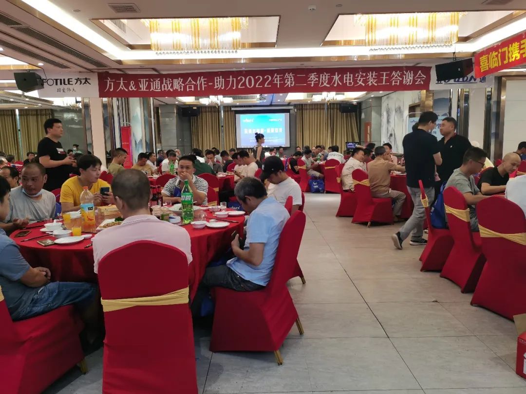 1660120759637429.jpg 4.jpg