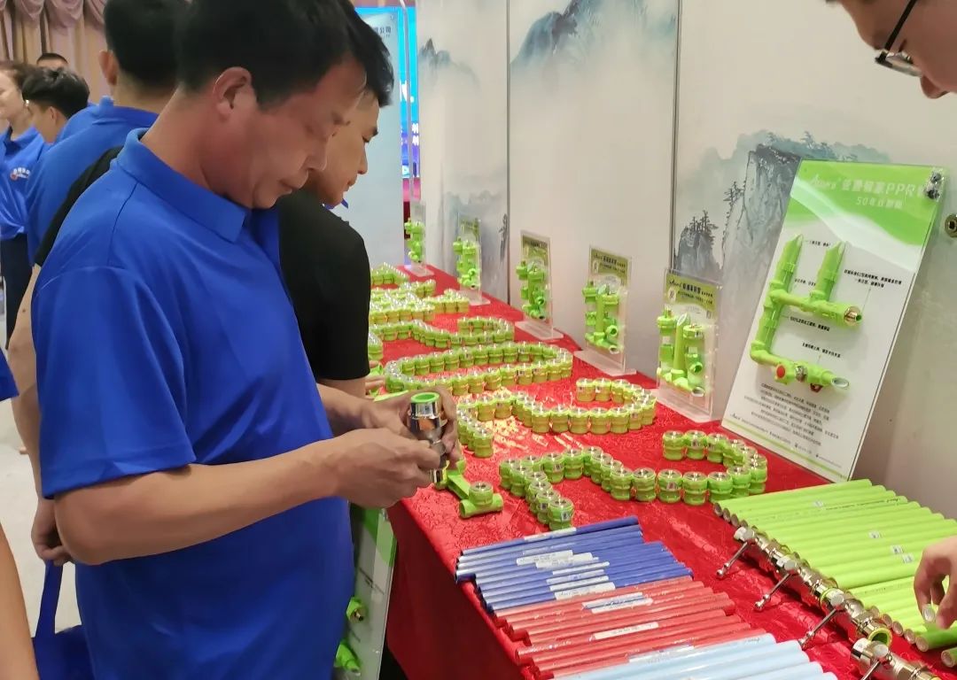 1660120771251692.jpg 6.jpg