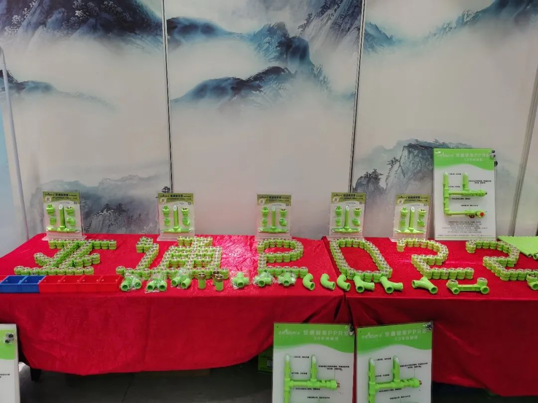 1660120798922429.jpg 7.jpg