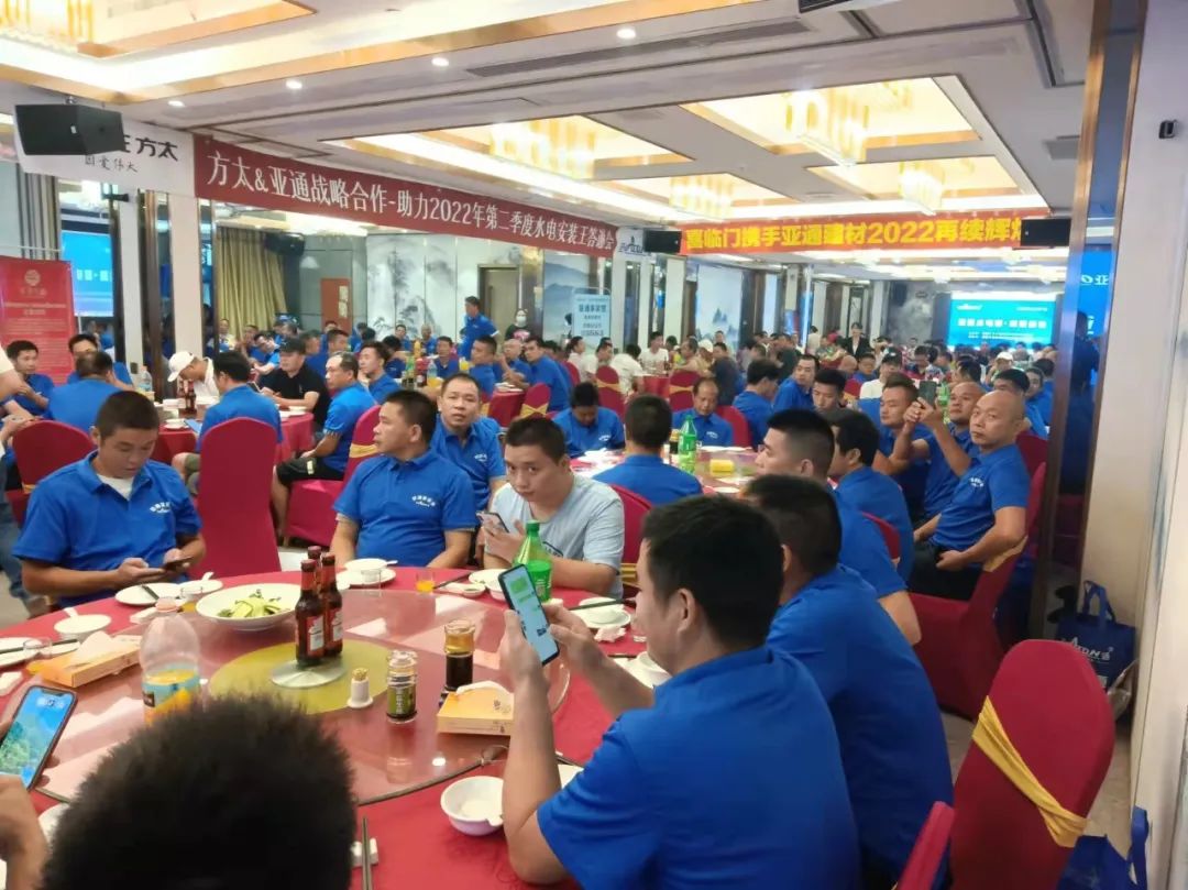 1660120816727237.jpg 8.jpg