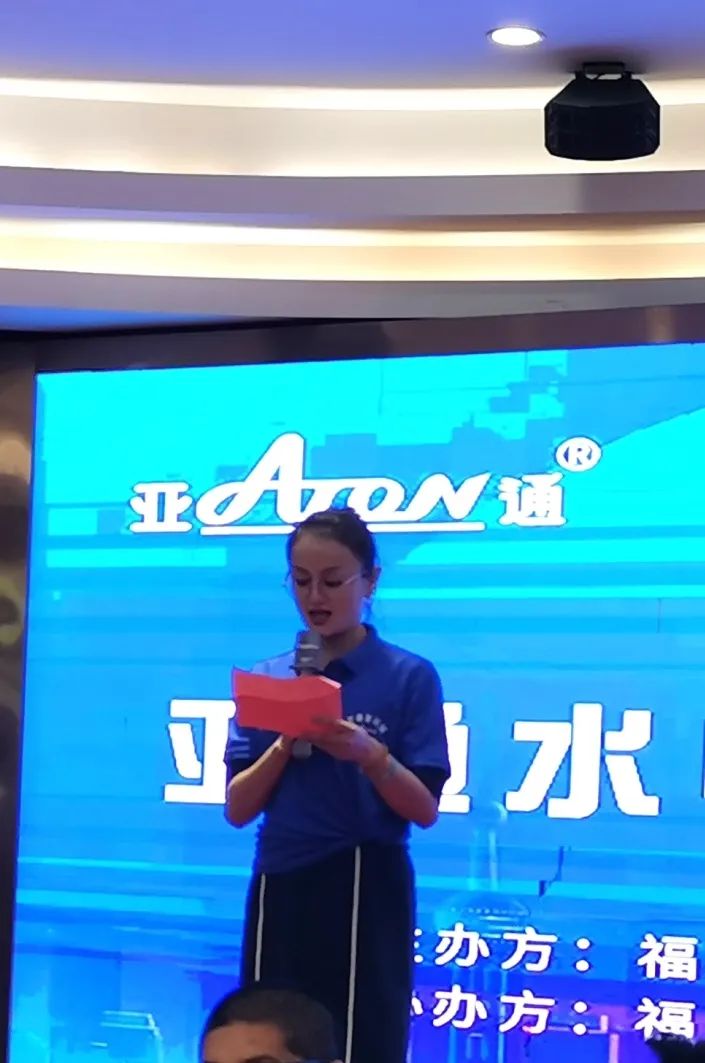 1660120849126022.jpg 11.jpg