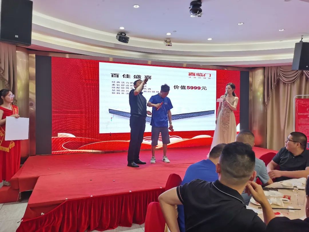 1660120904235469.jpg 15.jpg