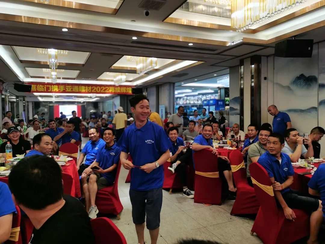 1660120970100035.jpg 21.jpg