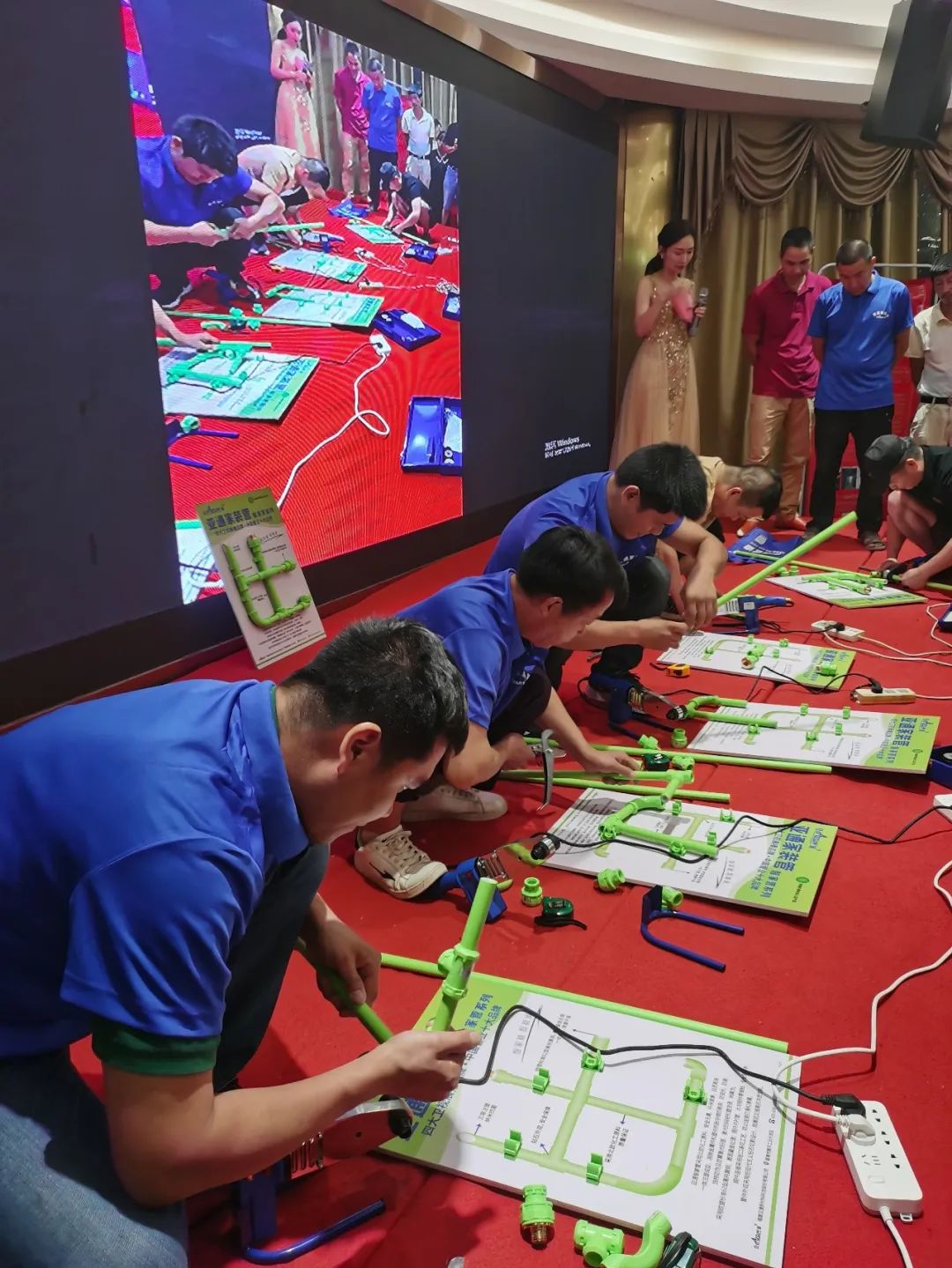 1660121008869672.jpg 25.jpg