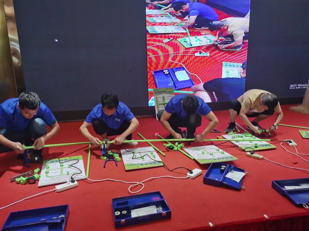 1660121026129439.jpg 26.jpg