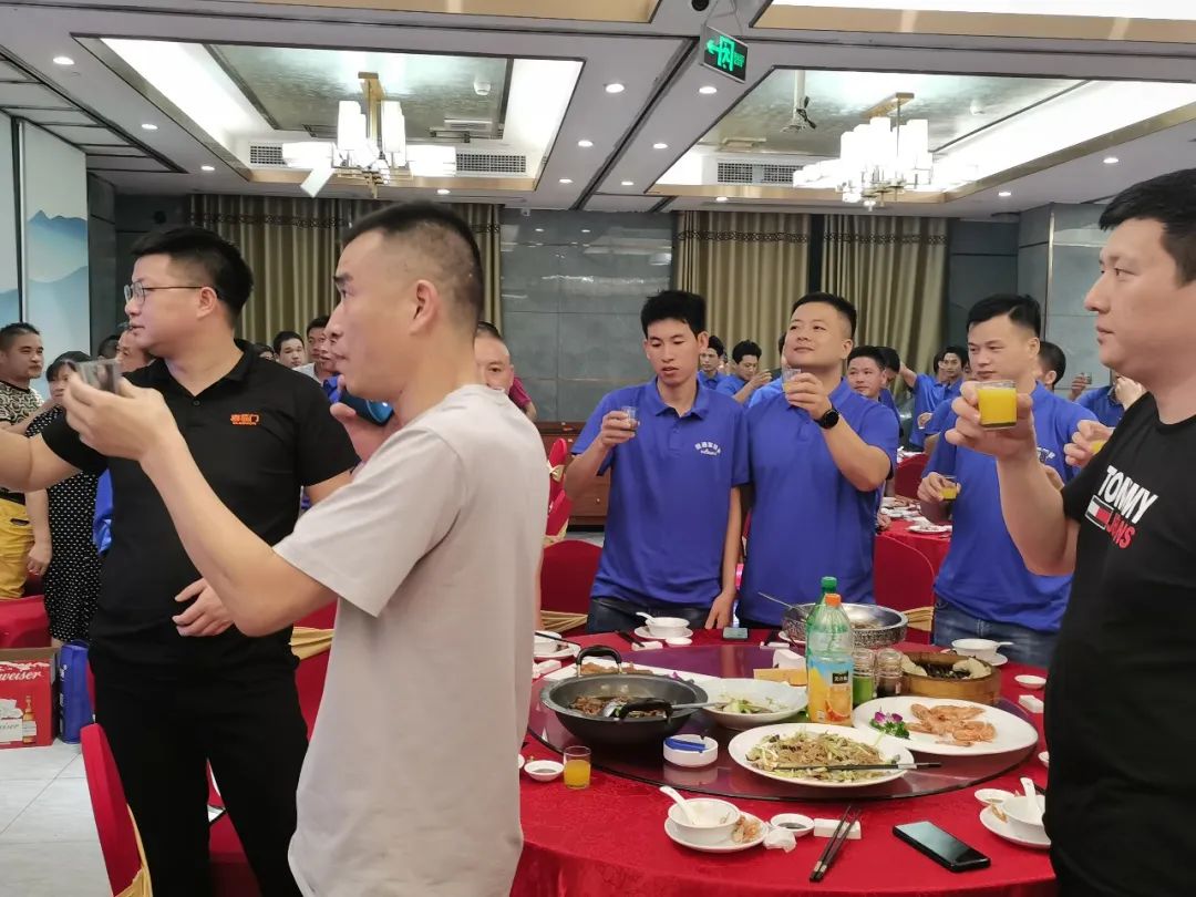 1660121070775863.jpg 31.jpg