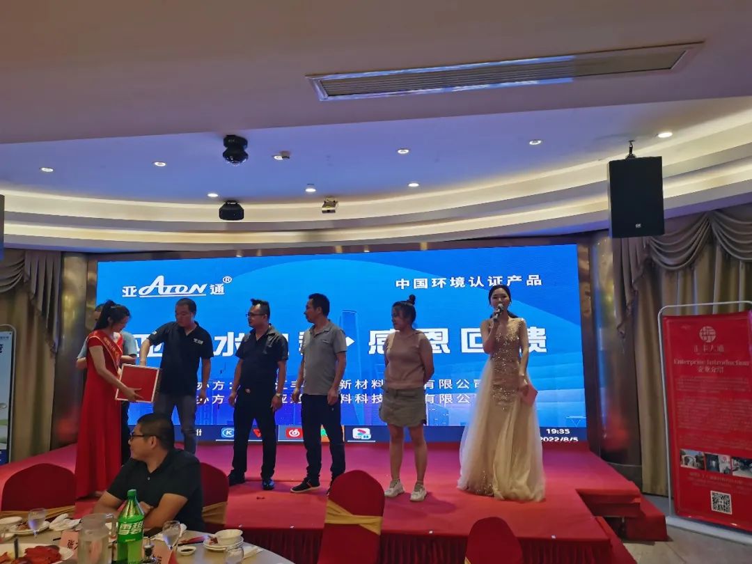 1660121083980694.jpg 33.jpg