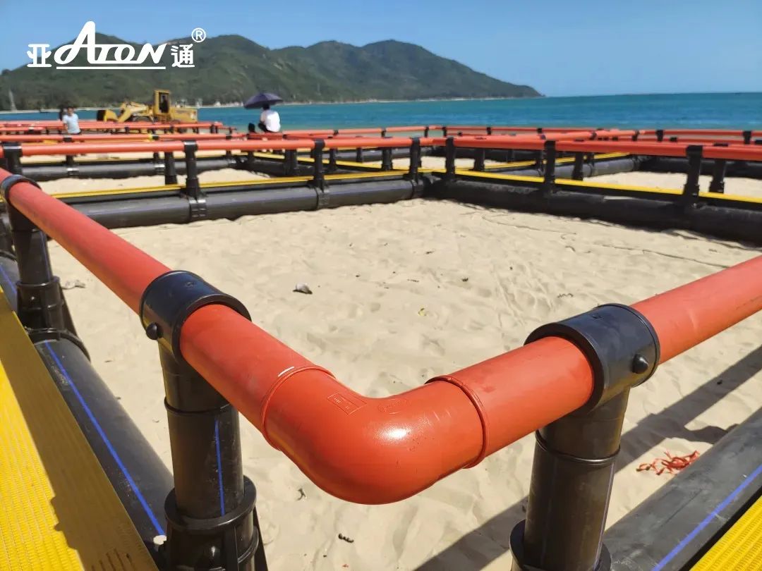 1660804274513369.jpg 11.jpg