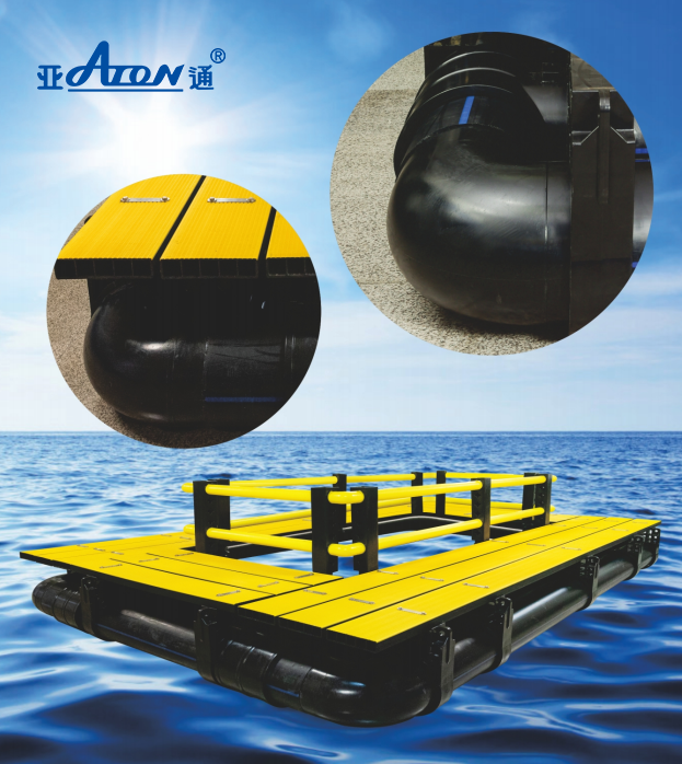 1660804294989687.png 14.png