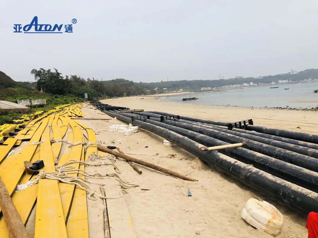 1662361409762523.jpg 8.jpg