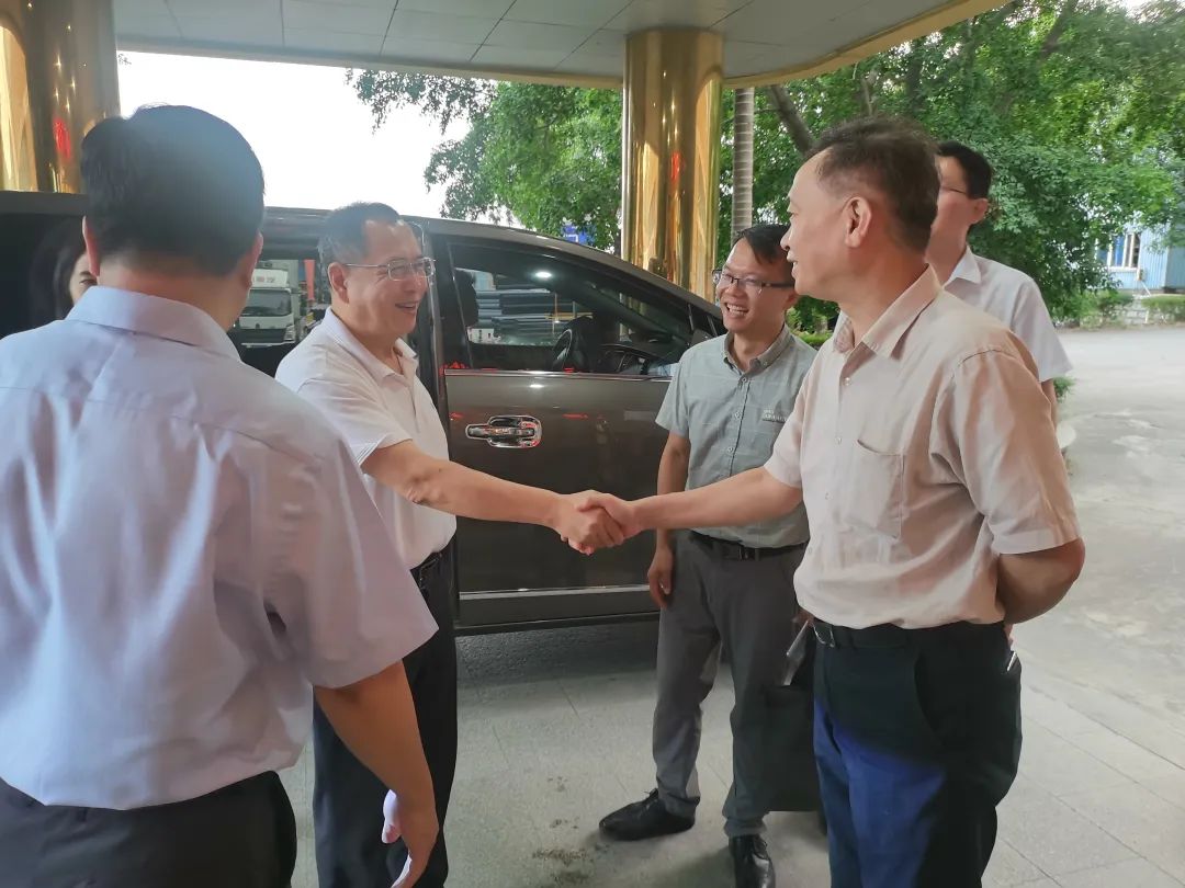 1662362197201646.jpg 1.jpg