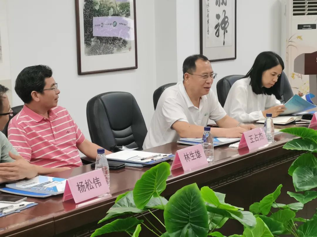 1662362208589535.jpg 3.jpg