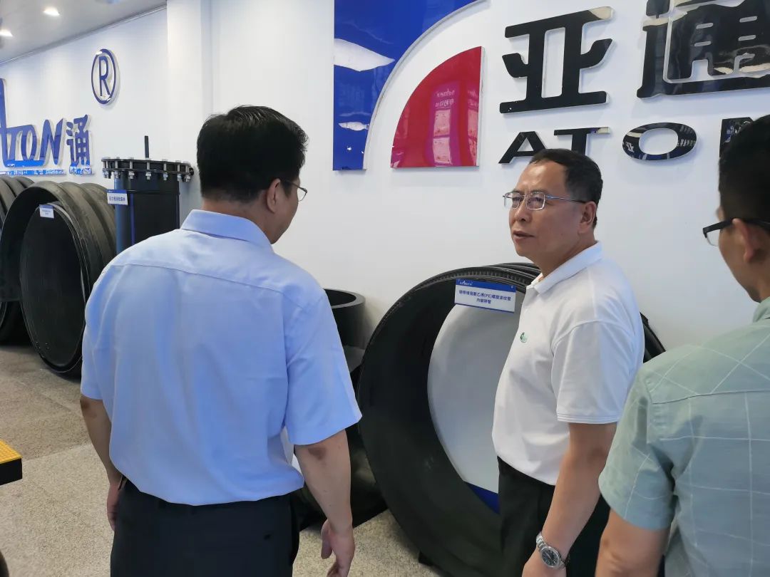 1662362236321103.jpg 6.jpg