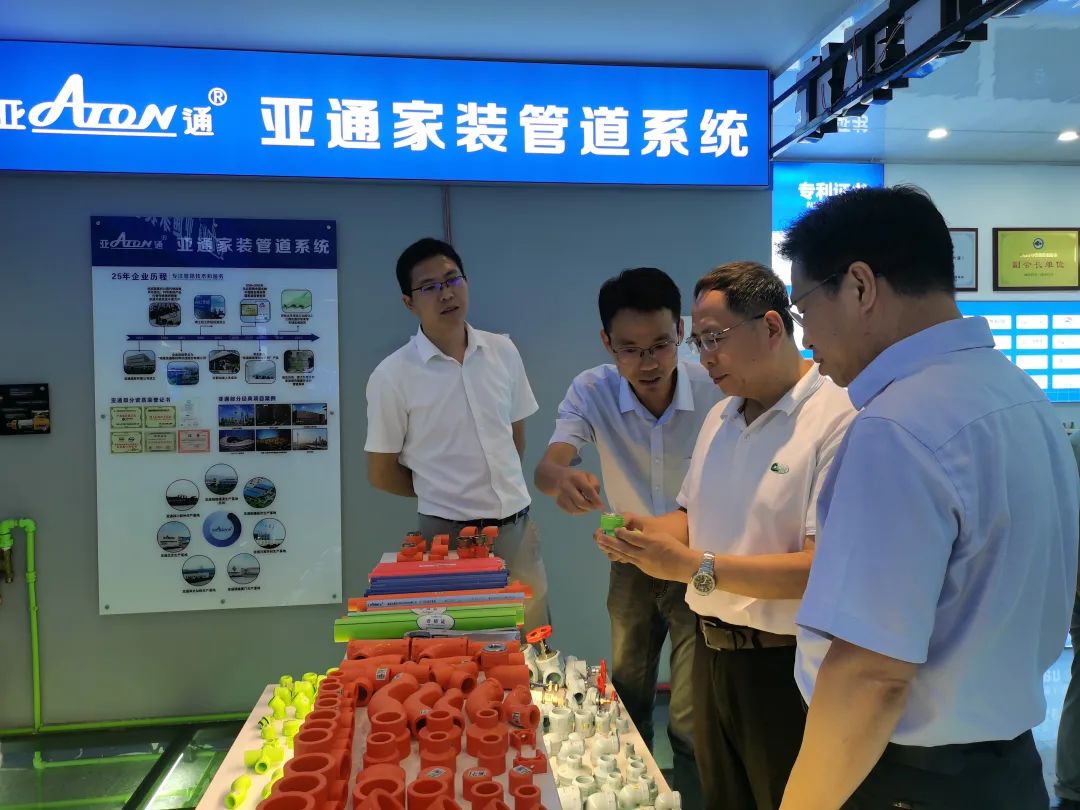 1662362247112028.jpg 8.jpg