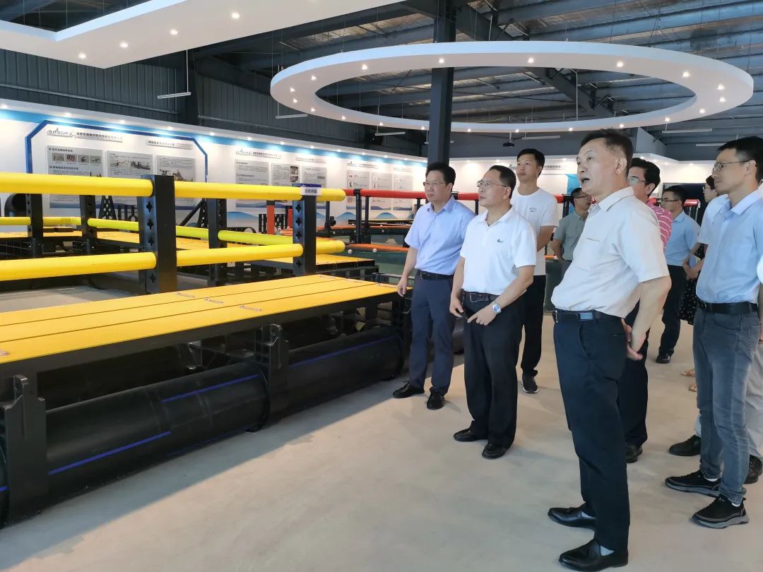 1662362260916576.jpg 9.jpg