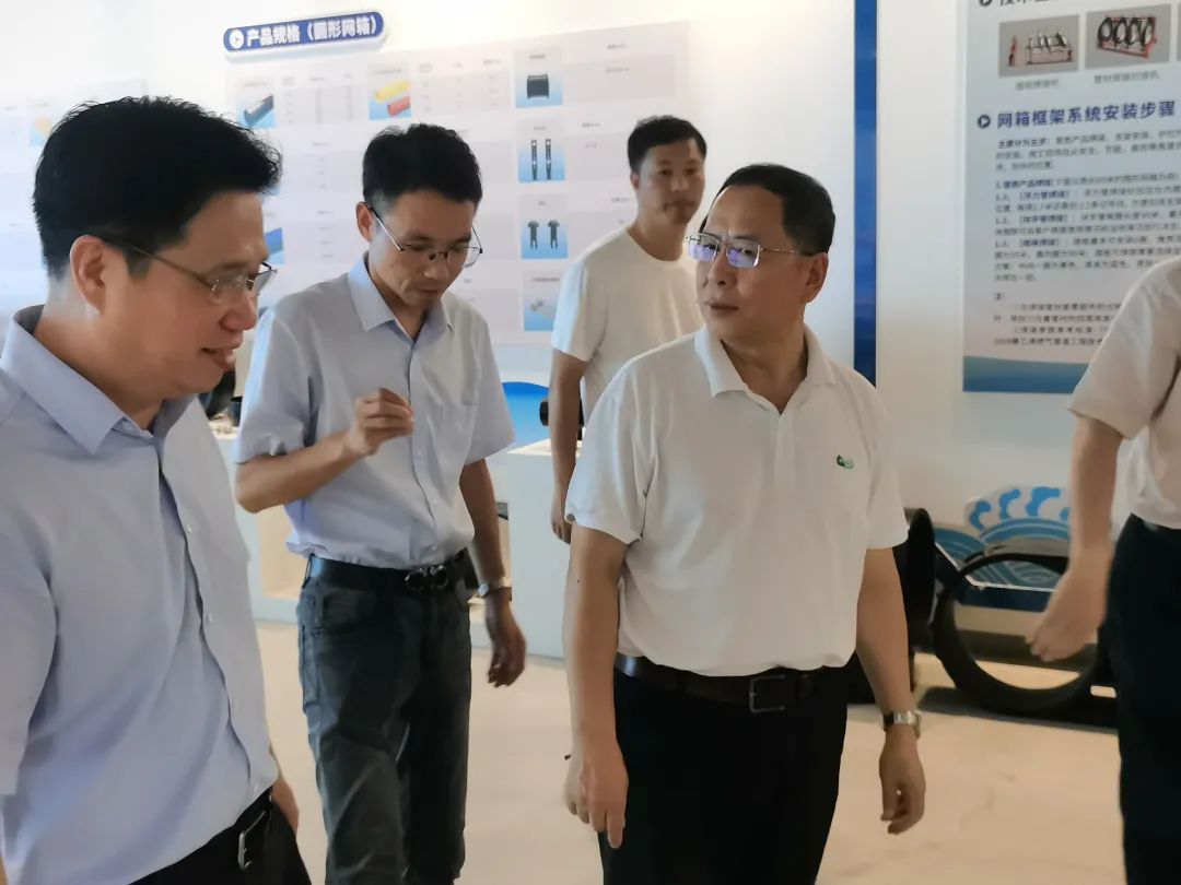 1662362273121866.jpg 11.jpg