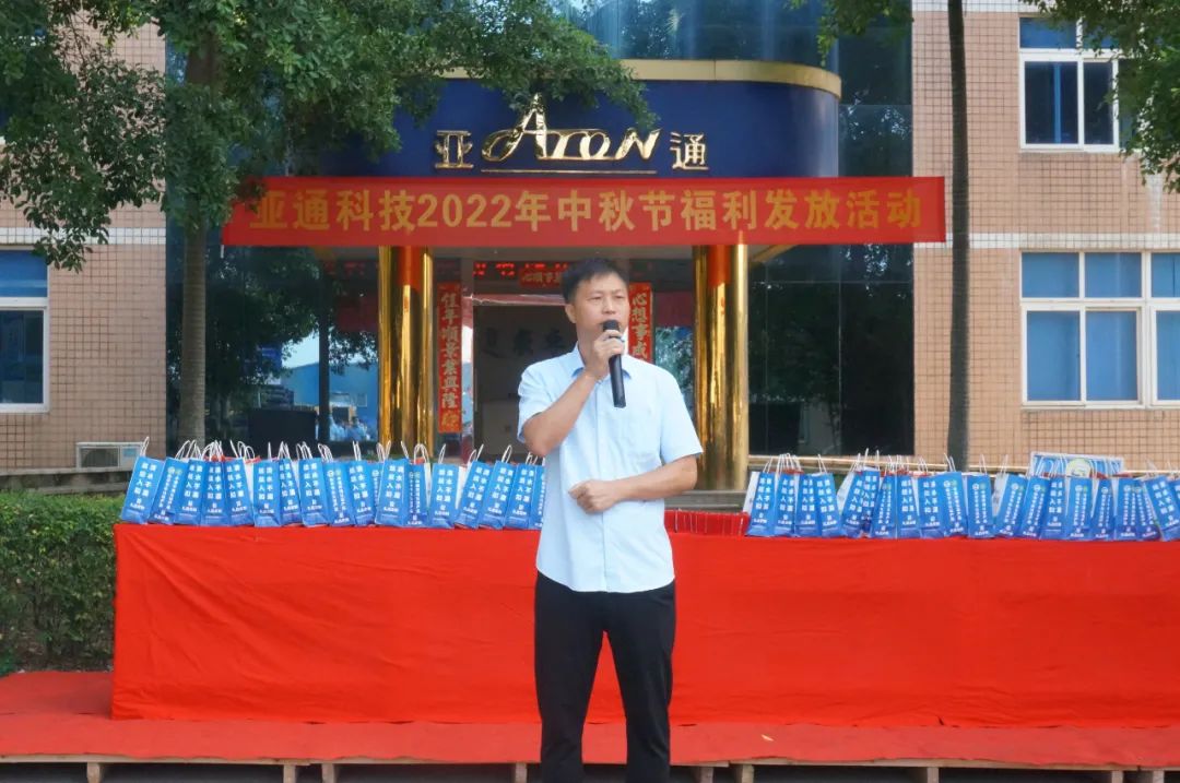 1663568671586480.jpg 5.jpg