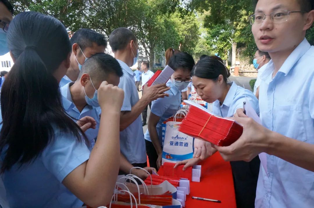 1663568699684463.jpg 6.jpg