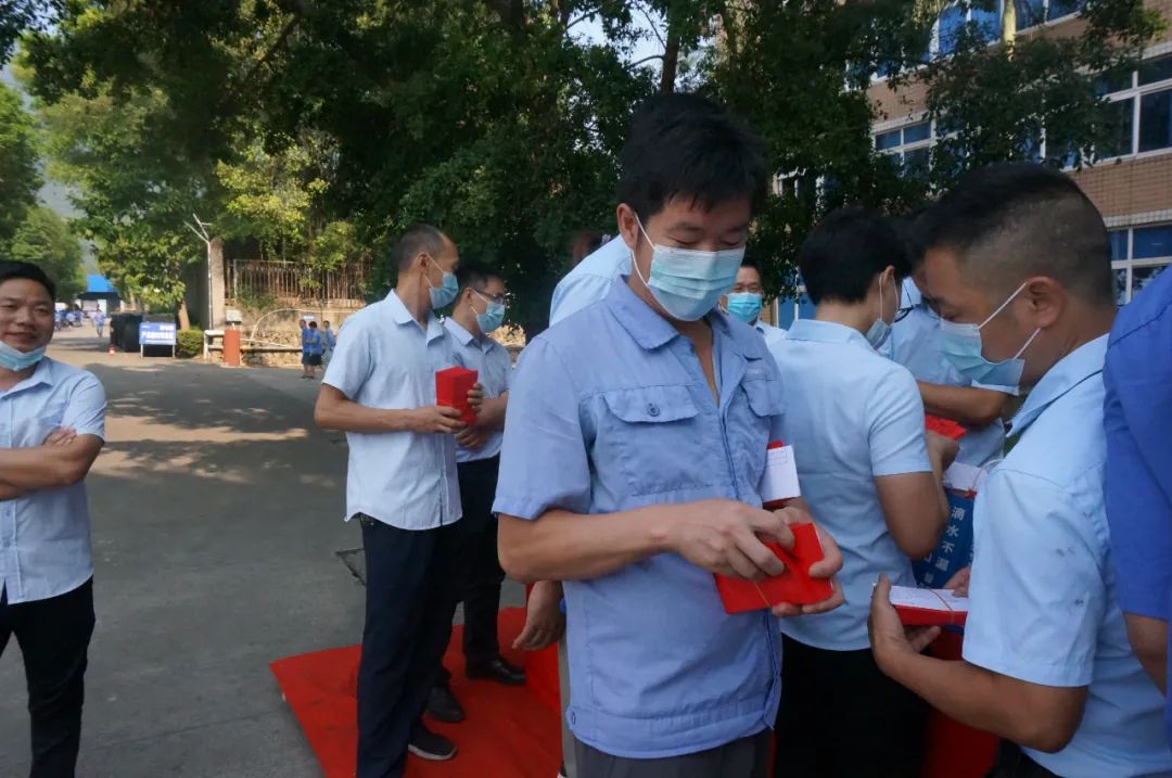 1663568712114813.jpg 8.jpg