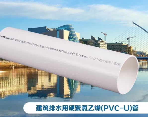 1663569274125704.jpg 5.jpg