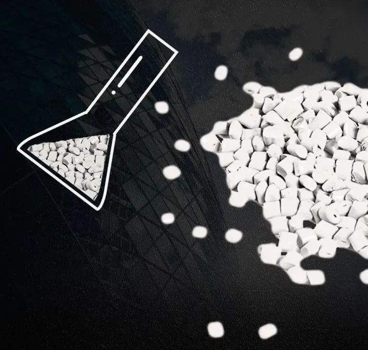 1663569308660709.jpg 7.jpg