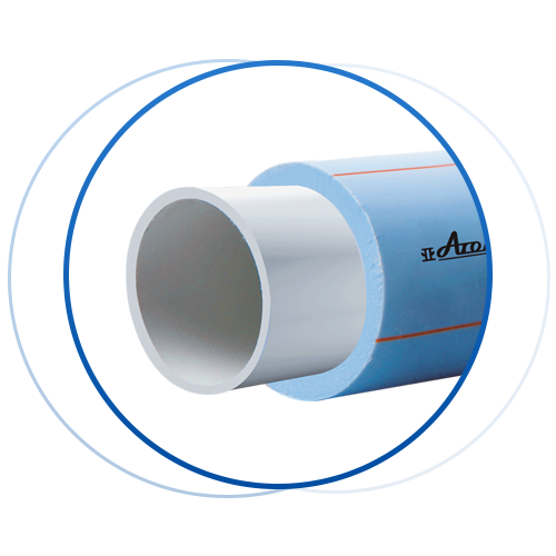 1664444214948420.png 3.png